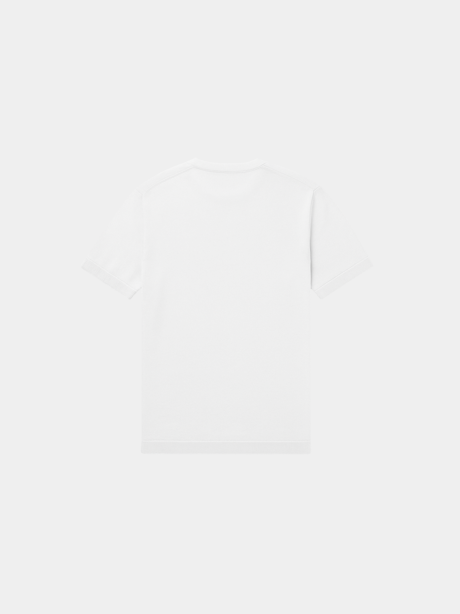 BLENIN Ultra Fine Cotton Premium T-Shirt